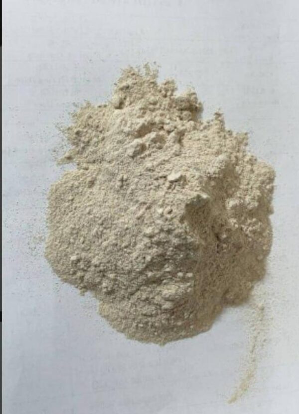 4-HO-MET fumerate - Image 2